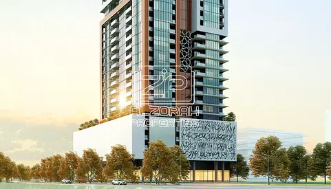 Waterfront Large Family Living | Room to Grow