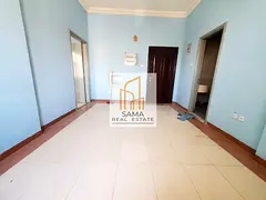 Spacious 1Bhk Apartment || On the road building || Free Maintenance || Call