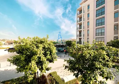 شقة للبيع: HOT DEAL | DIRECT ACCESS TO MALL | LAST UNIT | دوبيزل الشارقة