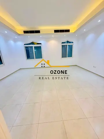 Wow very good villa good price for rent