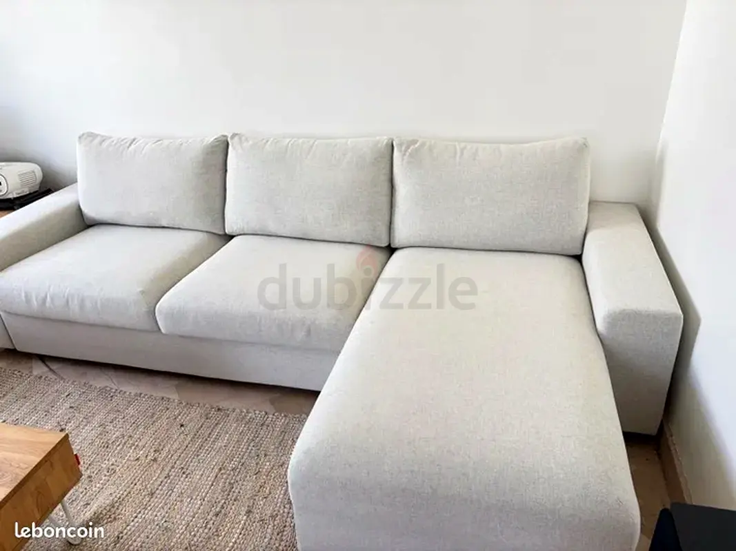 Listing Photo