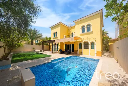 Internal Location | Pool | Vacant on Transfer