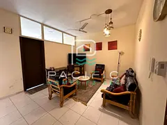 Golf Apartments | Ready to Move Homes with Golf Course Views and Prime Investment Potential