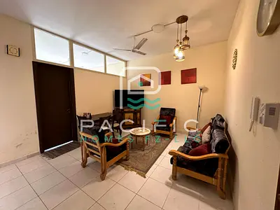 Golf Apartments | Ready to Move Homes with Golf Course Views and Prime Investment Potential