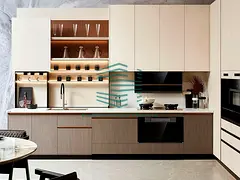 LUXURY UNIT | HIGH ROI | BEST VIEWS.