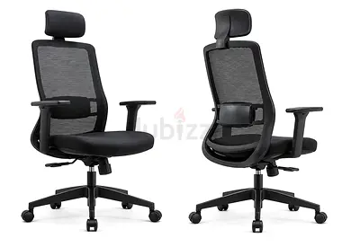 CH 145 BLACK
