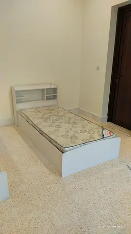 Brand New Storage Bed For Sale