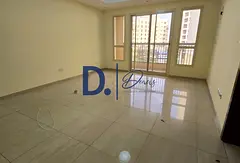Excellent Studio | Green Community | Ready to move