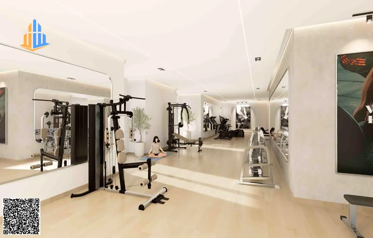 gallery-image