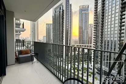 Motivated Seller |Corner Unit | Best Price |Vacant