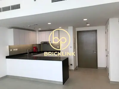 Stylish 2 Bedroom Apartment For Rent