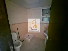 CLOSE TO SAFARI MALL FAMILY BUILDING BIG SAIZ STUDIO ONLY 17K SEPLAT AC TODAY BIG OFFER PARIM LOCATI