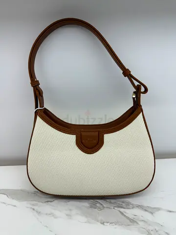 Luxury Style Handbag for Women