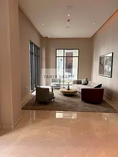 Spacious 2BR | Ready to Move In I Multiple Cheques