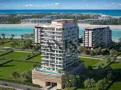 Best Price | Fully Furnished | Prime Location