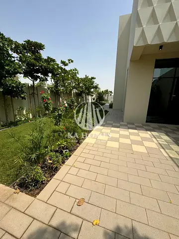 عروض خاصه على فلل مستقله اطلالات خضراء وسط الطبيعة !