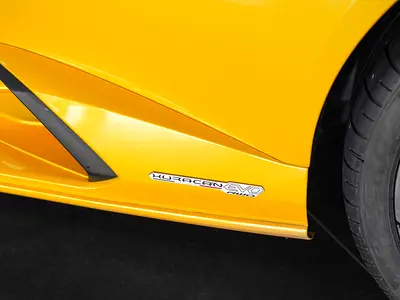 صورة مصغرة 18 لـ 2021 Lamborghini HURACAN