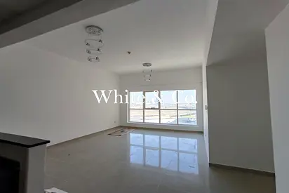 Vacant | Higher Floor | Prime Location