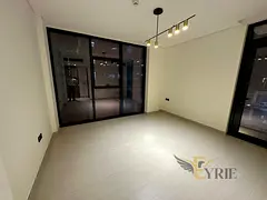 Modern 1BR | Exceptional Amenities | 4 Cheques