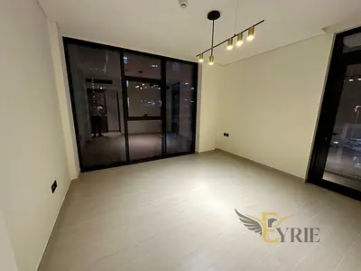 Modern 1BR | Exceptional Amenities | 4 Cheques