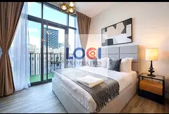 READY TO MOVE | BRIGHT &amp; SPACIOUS | MODERN