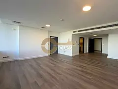 AMAZING AMENITIES | PRIME LOCATION | ZAABEEL VIEW