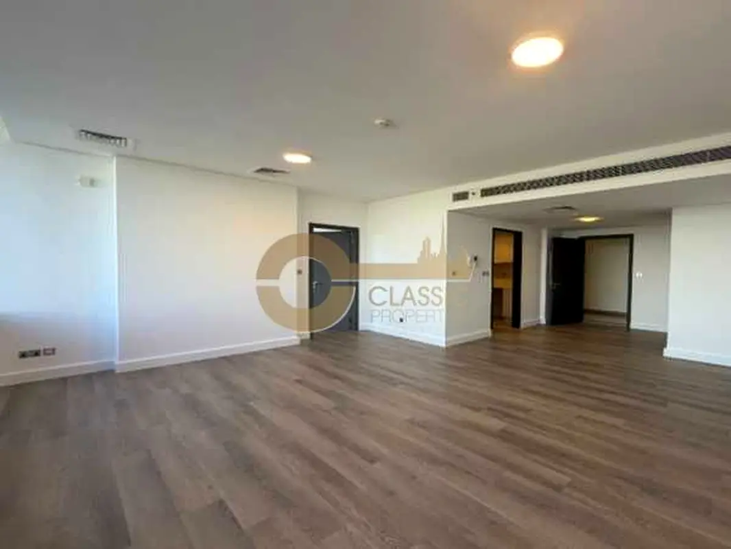 AMAZING AMENITIES | PRIME LOCATION | ZAABEEL VIEW