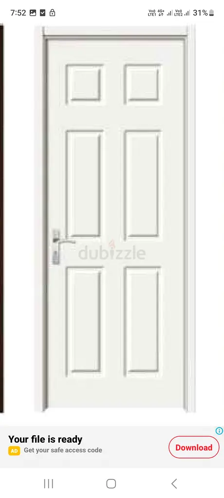 DPV_View_Image_7