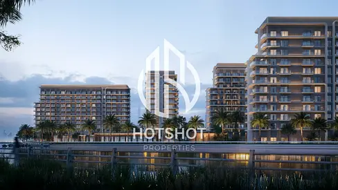 Hot Deal | High ROI | Prime Location