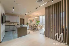 New Price | Upgraded 2 Bed Plus Study | View Today