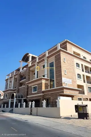 Community View | Prime Location | Spacious Unit