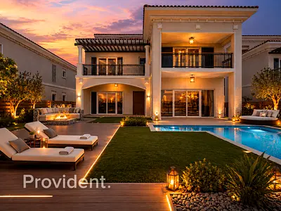 Community View | Swimming Pool | View Now