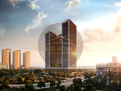 Strong ROI Potential | Corner Unit | Limited