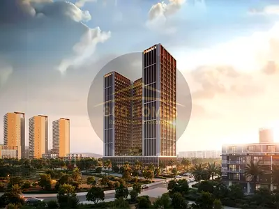 Strong ROI Potential | Corner Unit | Limited