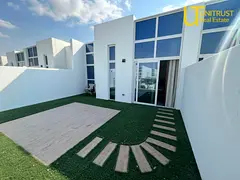 Spacious 3BR | Pacifica DH2 | Prime Location