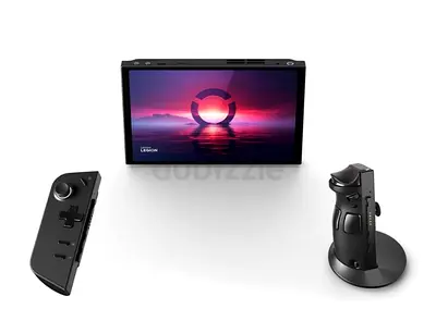 Lenovo Legion Go 512GB Handheld Gaming PC – Ryzen Z1 Extreme – Excellent Condition
