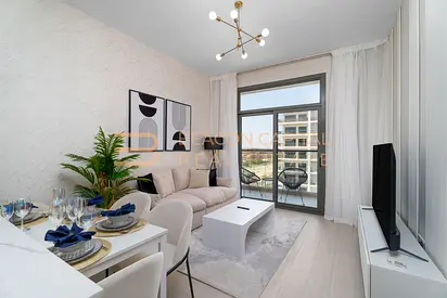 Fully Furnished | Move-In Ready | Well Maintained