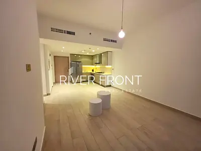 Spacious Layout | Ready to Move In| Big Layout
