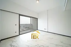 1BR Apartment | MAG 900 | Balcony | Downtown City View