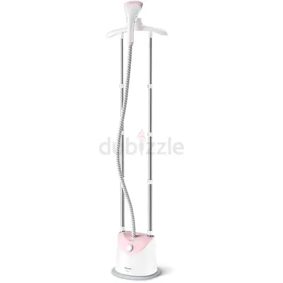 Brand New Philips garment steamer