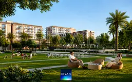 Exclusive 2BR | Luxury Marina Address | Waterfront