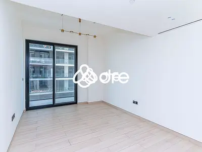 Smart Home | Spacious Layout | Unfurnished