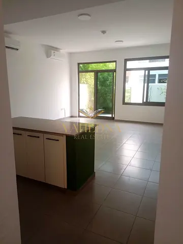 Great Deal I 4BR Villa | Road View | Family Community | Vacant