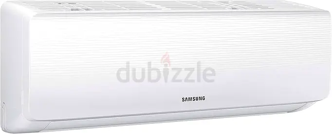 Samsung 1.5 Ton Inverter Split Air Conditioner
