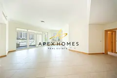Ready Type C | Next to Mall | Beach Access