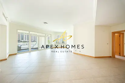 Ready Type C | Next to Mall | Beach Access