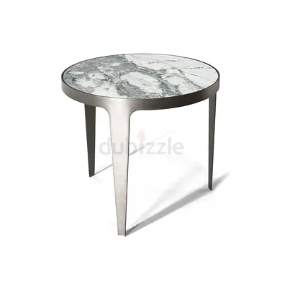 NATUZZI BRAND COFFEE TABLE