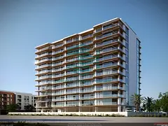 NEW OFFERS l LIMTED UNIT l GREAT INVETEMENT