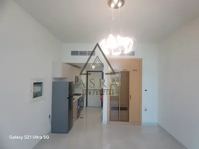 Furnished | Spacious | Ready to move multiple cheques