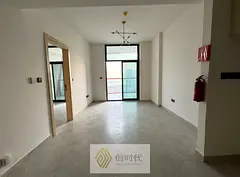 Prime Location |Spacious Lay Out | Hot Deal